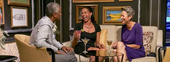 Holland America Line Bars Gallery Bar.jpg